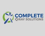 /public/logoimage/1584037260Complete X-Ray Solutions-IV02.jpg